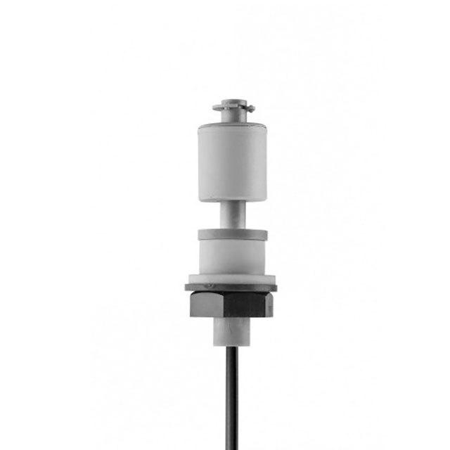 Picture of RSF107Y100GN