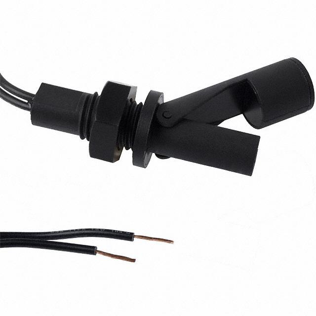 Picture of RSF43Y100RF