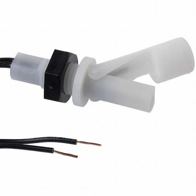 Picture of RSF44Y100RF