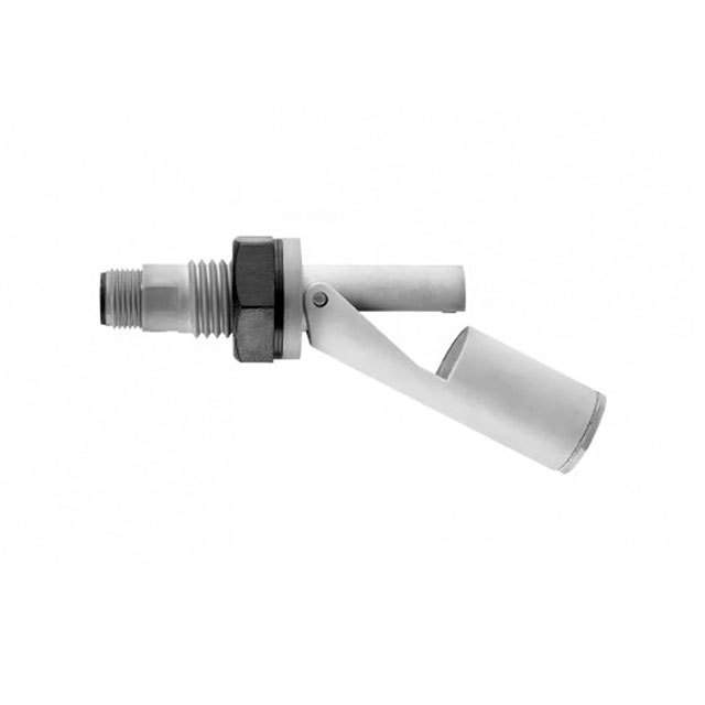 Picture of RSF47HFP