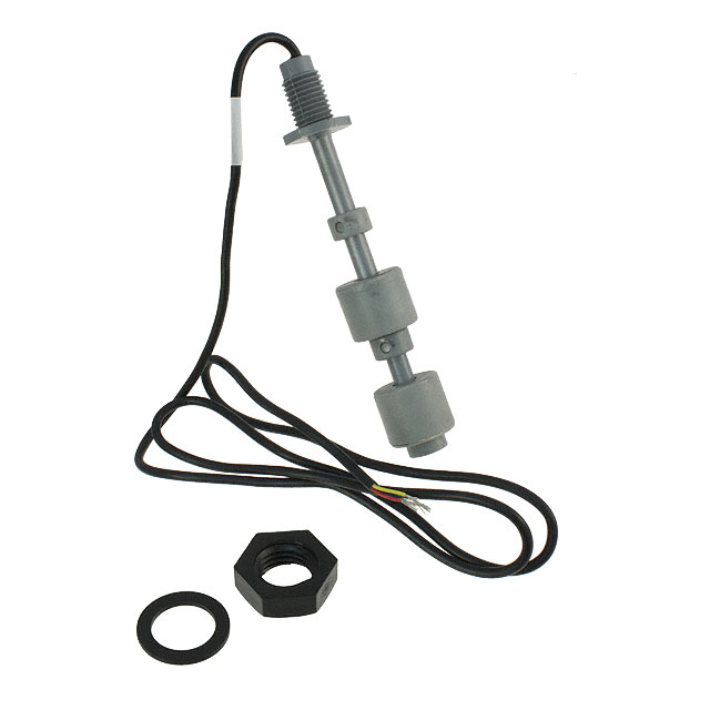 Picture of RSF66A50A100