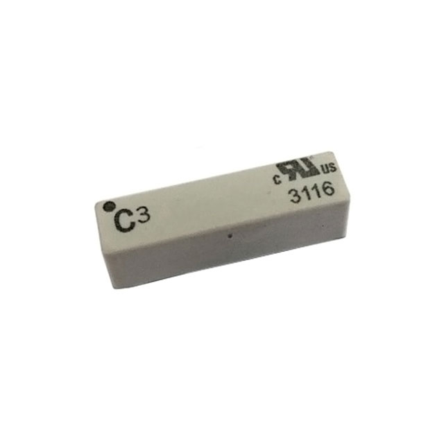 Picture of S1-0504
