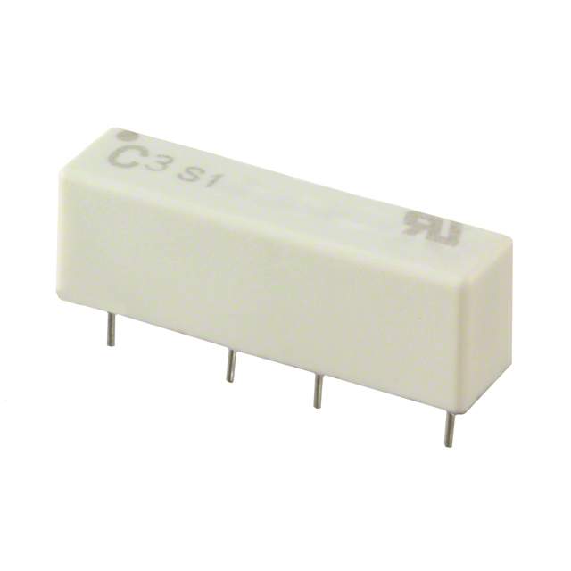 Picture of S1-1204DM