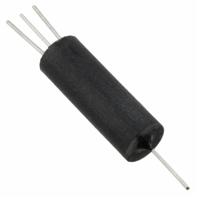 Picture of S2-05P