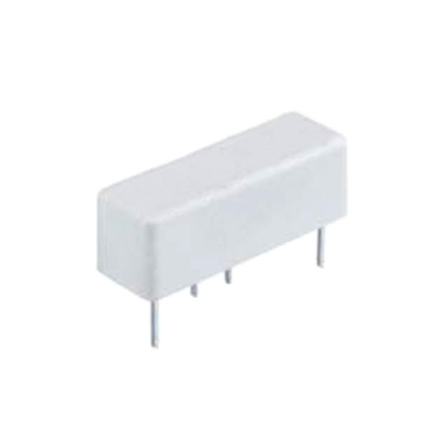 Picture of S8-1204U
