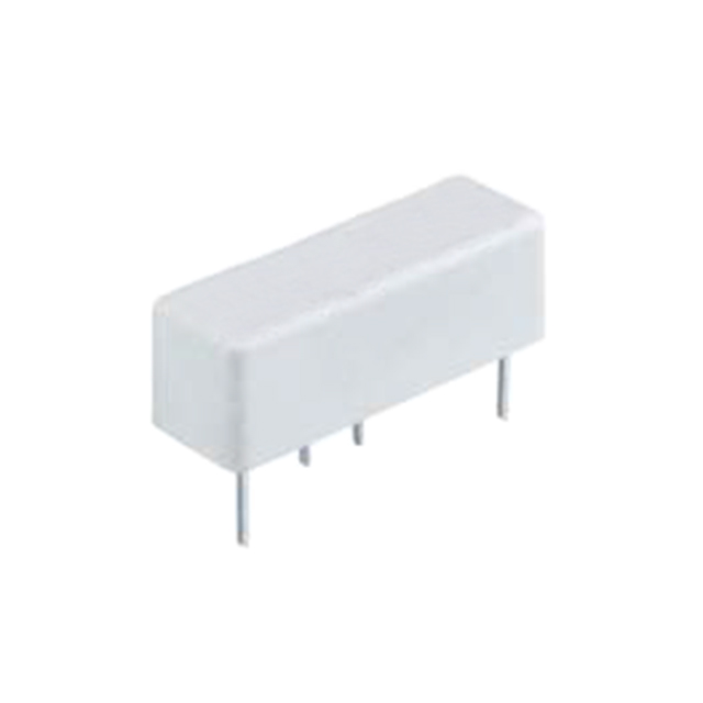 Picture of S8-1204VU