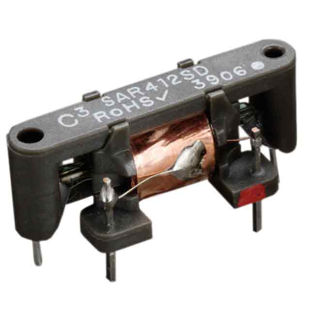 Picture of SAR424SD