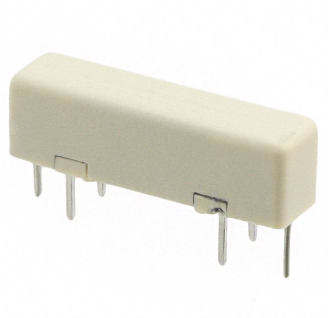 Picture of SAR91203