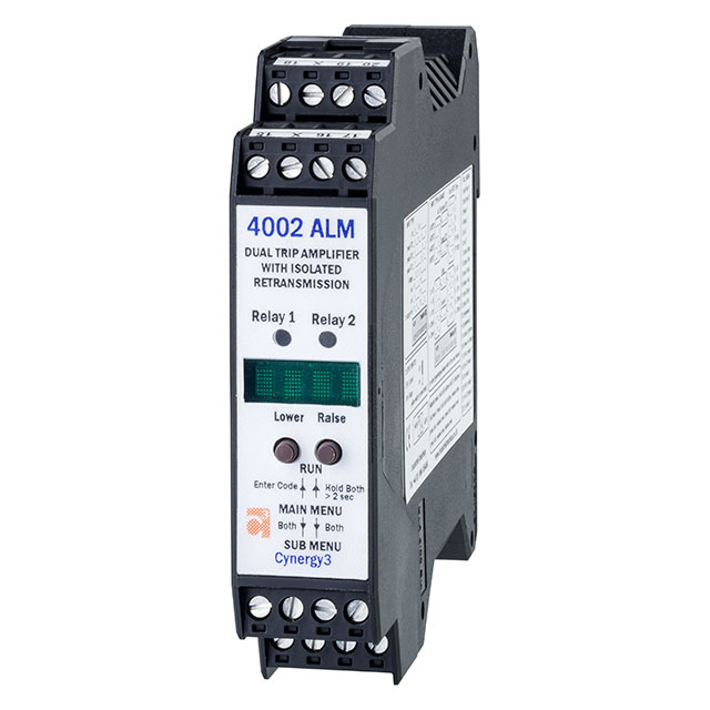 Picture of SC4002ALM-6