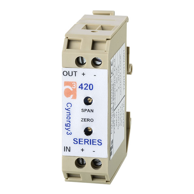 Picture of SC420TWHL