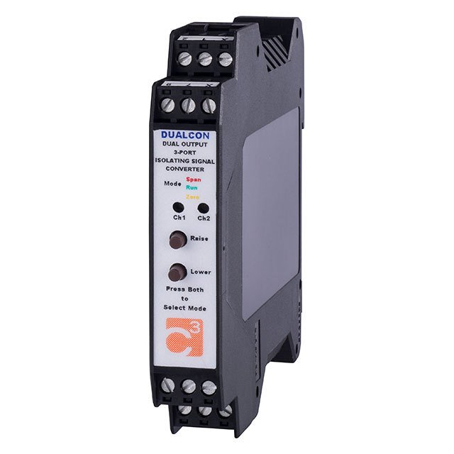 Picture of SC-DUALCON3