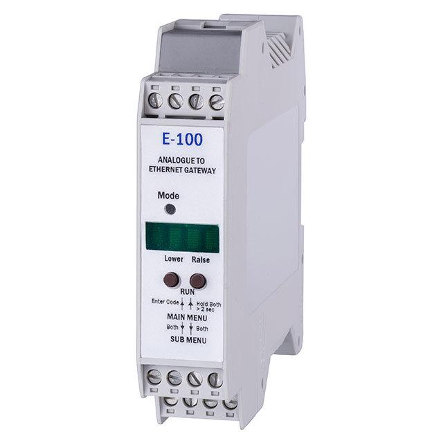 Picture of SC-E-100-E