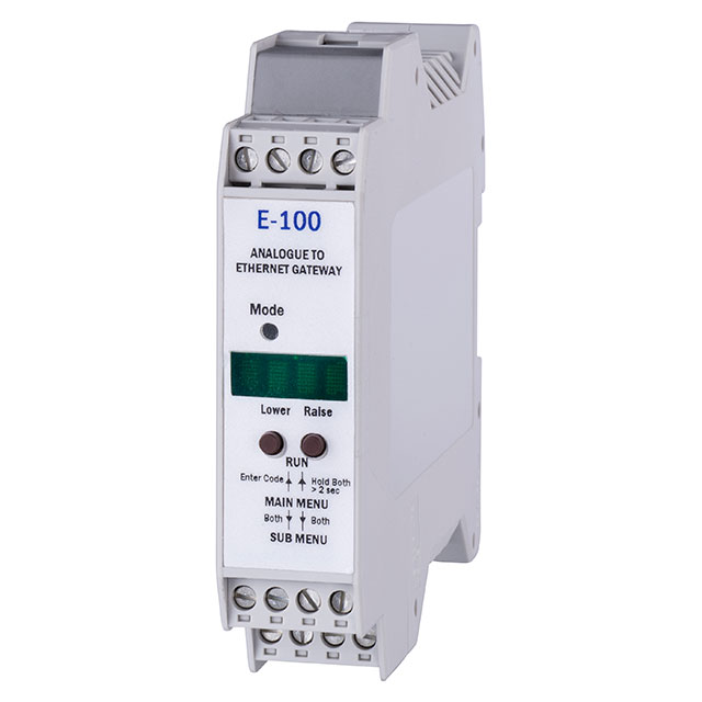 Picture of SC-E-100-RS485