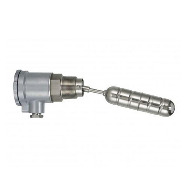 Picture of SH-3052