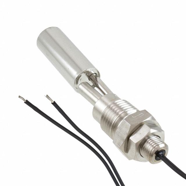 Picture of SSF212X100-14G