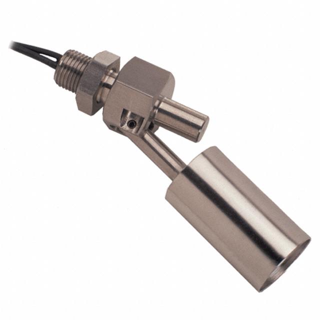 Picture of SSF213T050