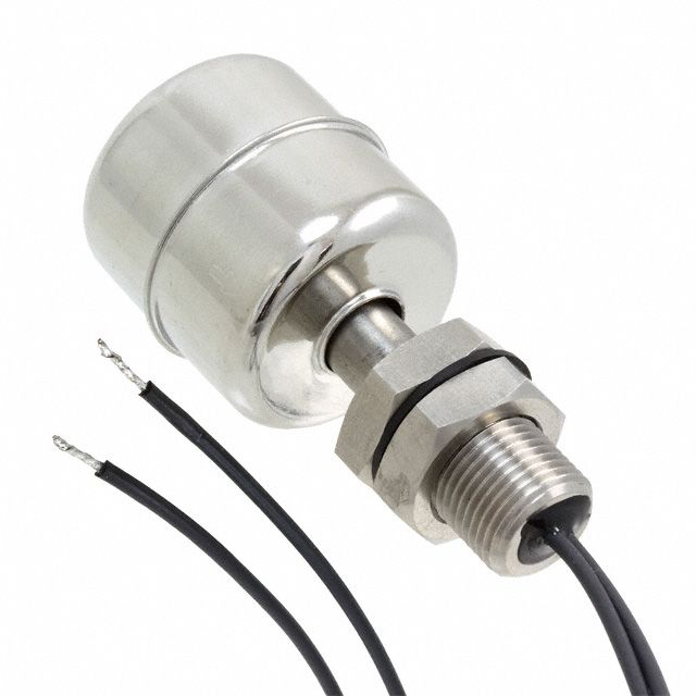 Picture of SSF22X100-M12X1