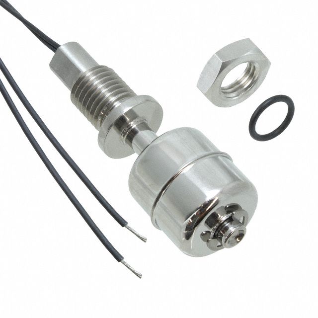 Picture of SSF23X100