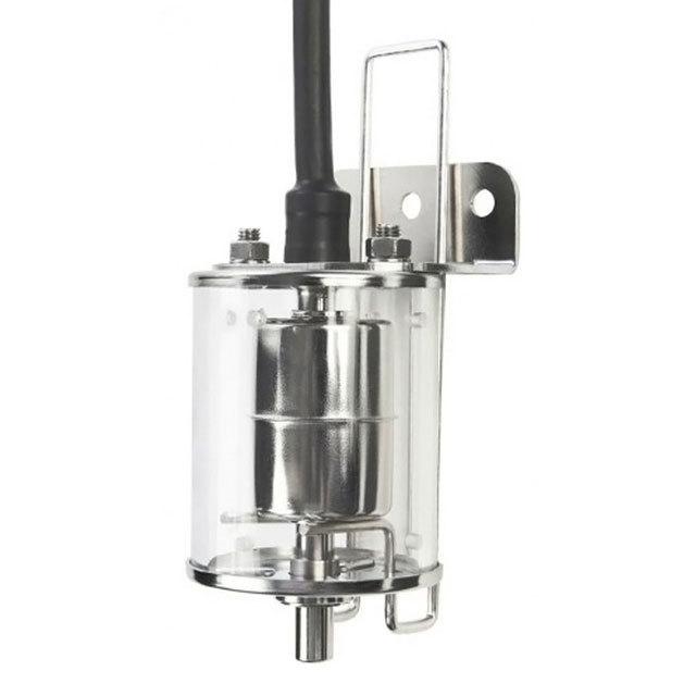 Picture of SSF50X100X-C