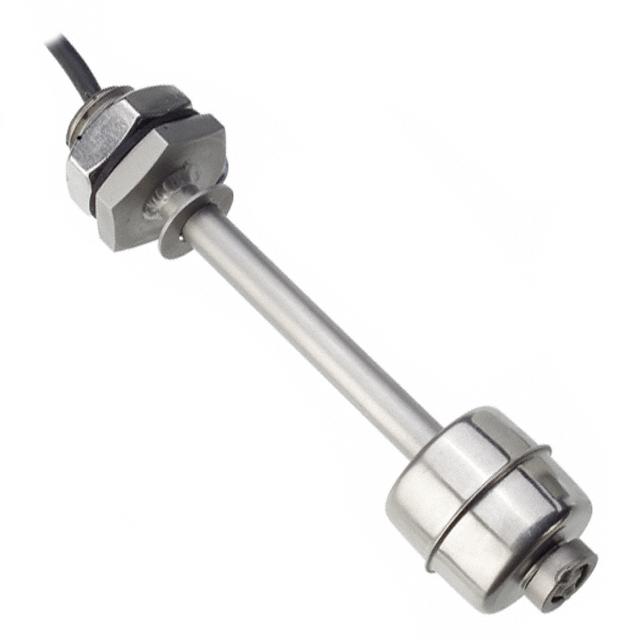 Picture of SSF67A25B175