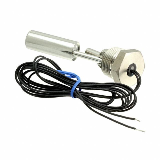 Picture of SSH66XE34N100