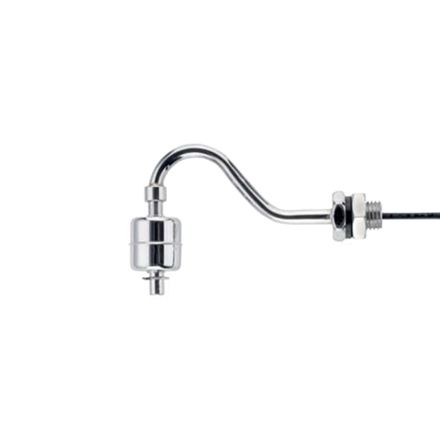 Picture of SSV66A000SM16