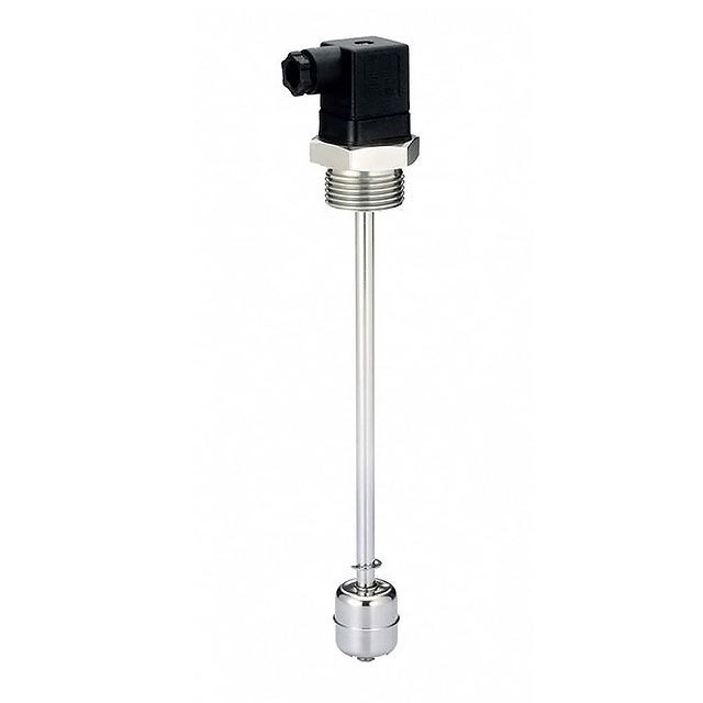 Picture of SSV66A150E1GP