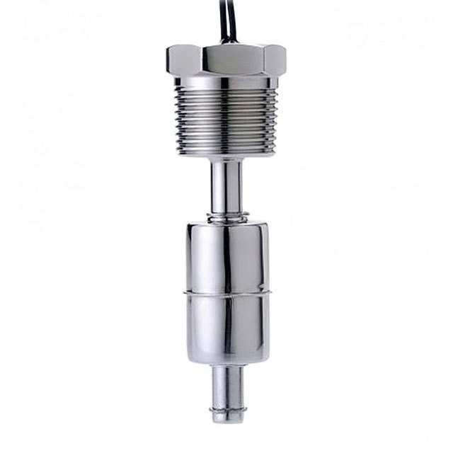 Picture of SSV66A24A813E34N183