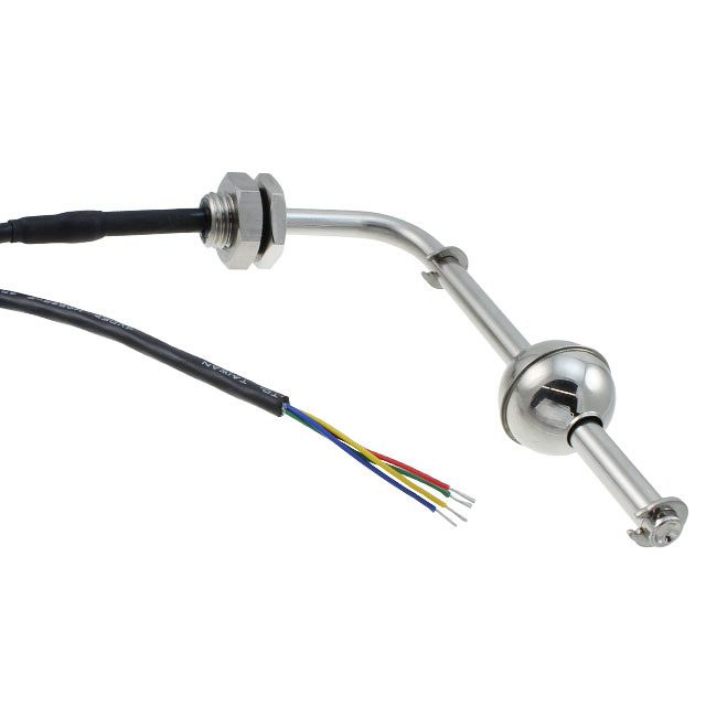 Picture of SSV66A35B110SM16