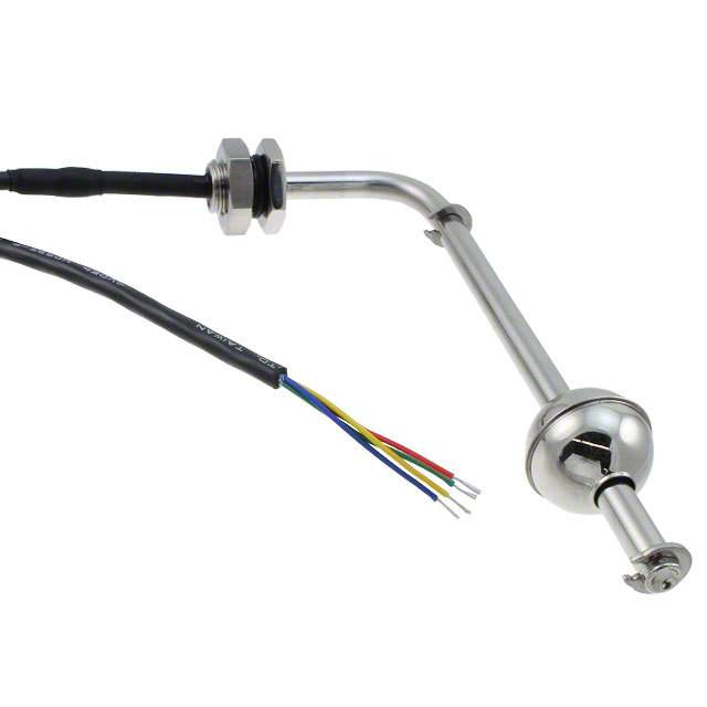 Picture of SSV66A35B135SM16