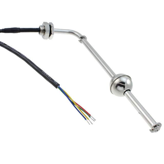 Picture of SSV66A35B185SM16