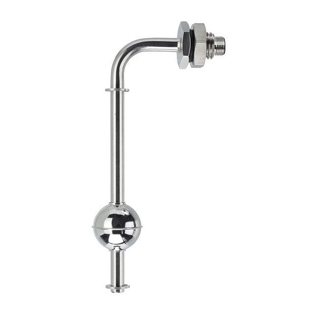 Picture of SSV66A35B185SPM12