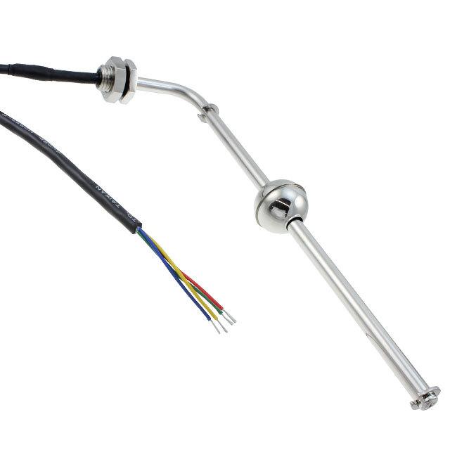 Picture of SSV66A35B210SM16