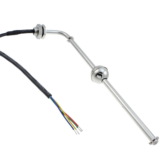 Picture of SSV66A35B235SM16