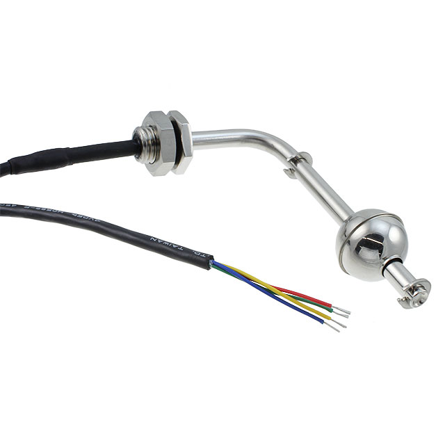 Picture of SSV66A35B85SM16