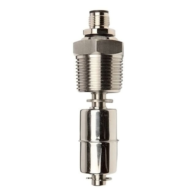 Picture of SSV66A813E34NP