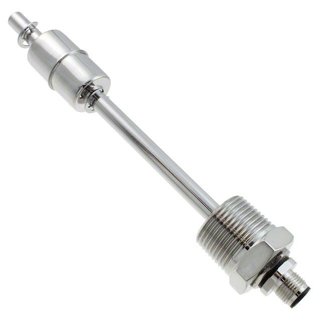 Picture of SSV66A84E34NP