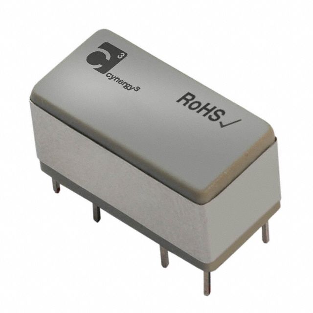 Picture of TBR212SM