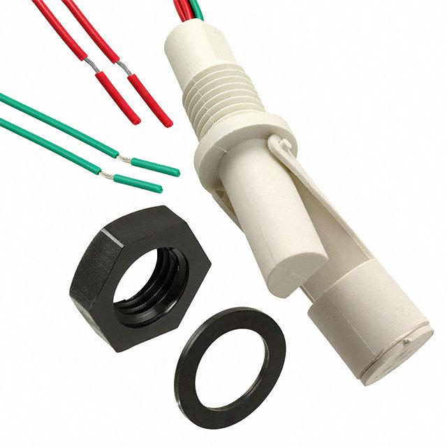 Picture of TSF48Y100DF