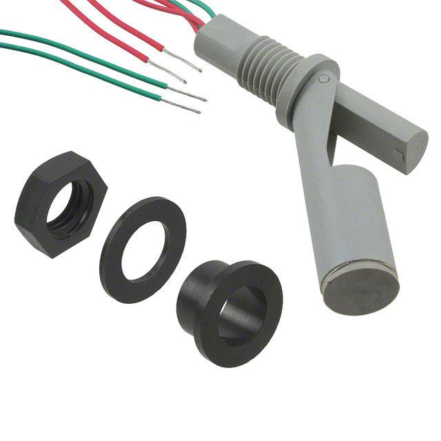 Picture of TSF76H100DN