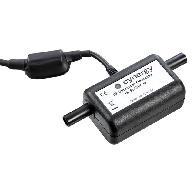 Picture of UF08B100