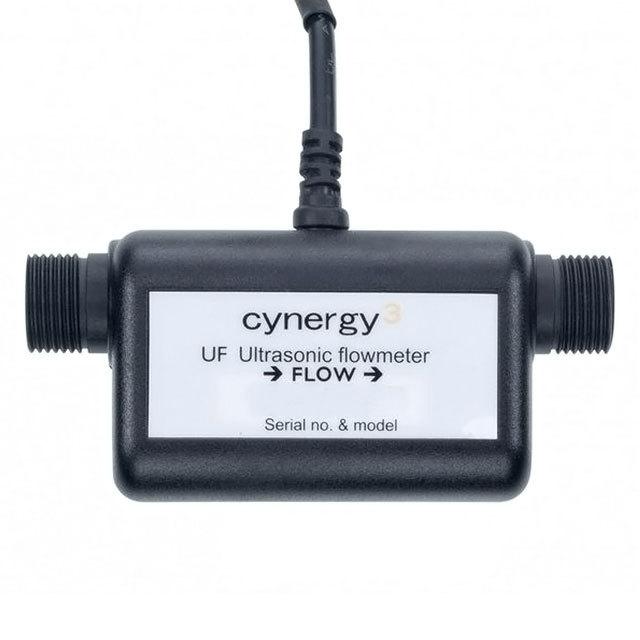 Picture of UF25B100