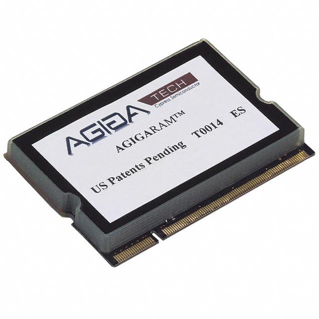 Picture of AGIGA8006-032ACA