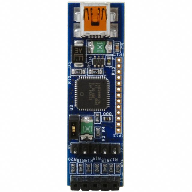 Picture of CY3235-PROXDET