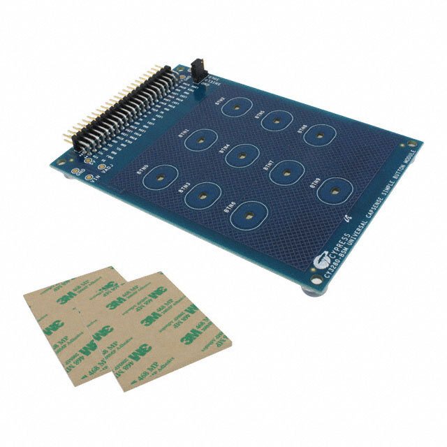 Picture of CY3280-BSM