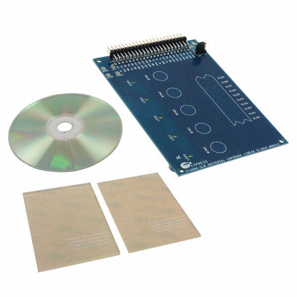 Picture of CY3280-SLM