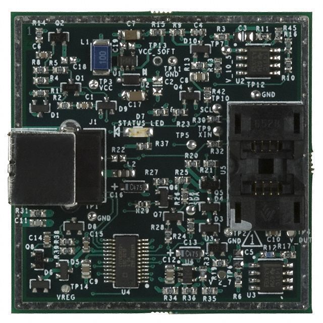 Picture of CY36800J