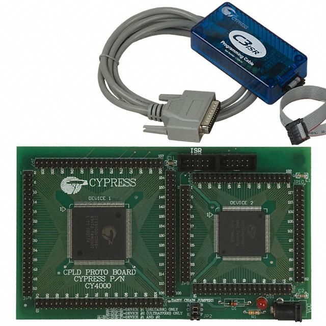 Picture of CY3900I