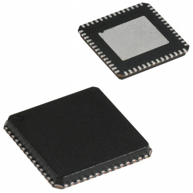 Picture of CY7C68033-56LFXC