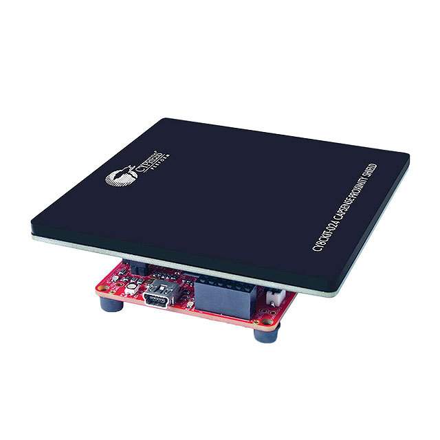 Picture of CY8CKIT-024